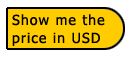 Price in USD