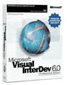 Visual InterDev 6.0